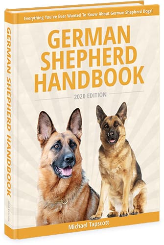 german-shepherd-handbook