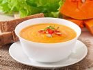 Best Vegetable Soup Recipes