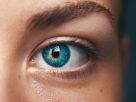 What Causes Eye Colour Changes