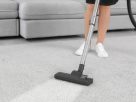 carpet cleaning in London