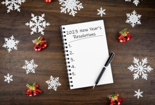 things to do on new year's eve