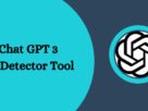 What Are the Best 5 AI GPT-3 Detection Tools for AI Content?