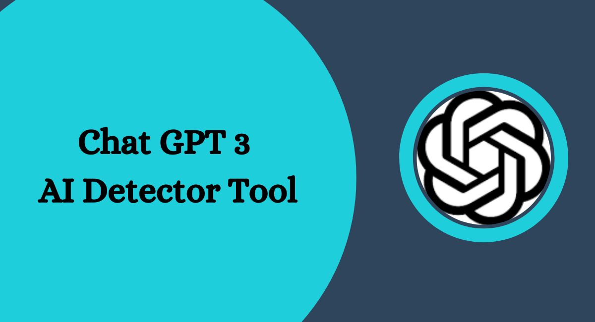 What Are the Best 5 AI GPT-3 Detection Tools for AI Content?