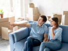 Removals from home