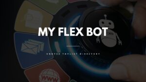 myflexbot