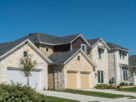 Texas Building Materials