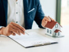 Landlord Home Emergency Cover