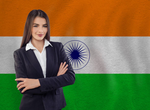 best lawyer in india