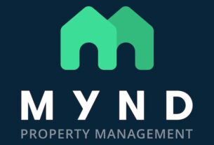 mynd property management reviews