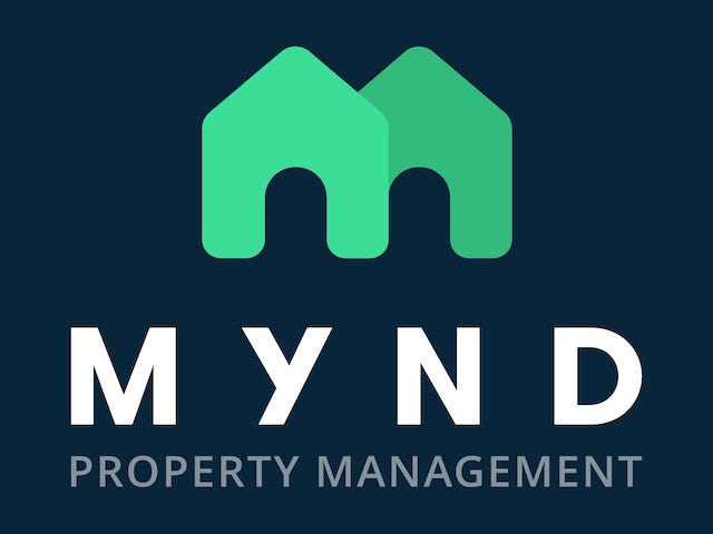 mynd property management reviews
