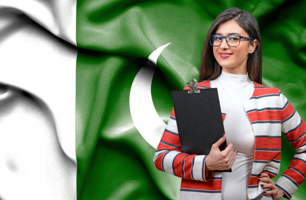 Best Immigration Lawyer in Pakistan