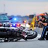 ontario motorcycle accident lawyer