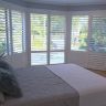Top 10 Benefits of Installing Plantation Shutters