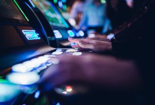 Surga88: The Best Guide to Win Big. Surga88: The Best Guide to Win Big.
