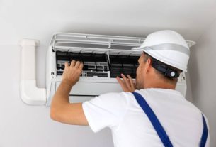 What Is the Hourly Cost of Operating an Air Conditioning Unit? What Is the Hourly Cost of Operating an Air Conditioning Unit?