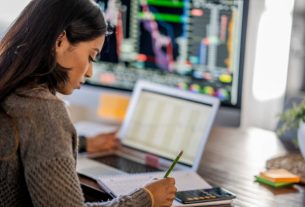 Certification Ready in Record Time: StudyGuides.com’s Practice Exams Make the Difference Certification Ready in Record Time: StudyGuides.com’s Practice Exams Make the Difference