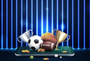 Join the Ultimate Betting Network: JobbToto Join the Ultimate Betting Network: JobbToto