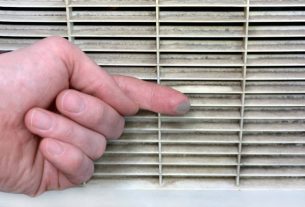 Air Duct Cleaning: How Investing Now Saves You Big Bucks Later Air Duct Cleaning: How Investing Now Saves You Big Bucks Later