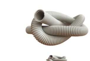 Understanding Solar Conduit: A Key Element in Every Solar Power System Understanding Solar Conduit: A Key Element in Every Solar Power System