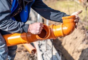 Plumbing Issues that Commonly Occur to New Homeowners Plumbing Issues that Commonly Occur to New Homeowners
