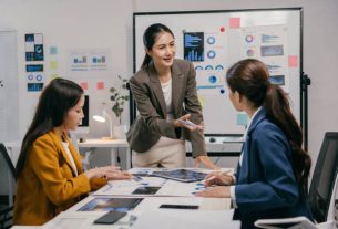 12 FAQ for Your Next Digital Marketing Campaign 12 FAQ for Your Next Digital Marketing Campaign