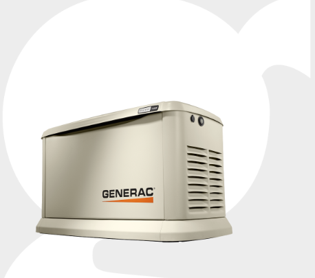 Generators 101: What Every Homeowner Should Know Generators 101: What Every Homeowner Should Know