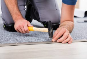 Restore Your Floors with Professional Carpet Repair in Boca Raton Restore Your Floors with Professional Carpet Repair in Boca Raton