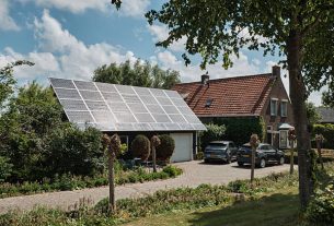 EV Charger Installation Demystified: Costs, Permits, and Solar Solutions EV Charger Installation Demystified: Costs, Permits, and Solar Solutions