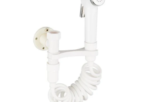 Bidet Faucet Set: Redefining Clean in the Modern Bathroom Bidet Faucet Set: Redefining Clean in the Modern Bathroom