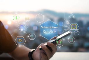 A Food Lover’s Guide to EveryPlate and Your Subscription (2025) A Food Lover’s Guide to EveryPlate and Your Subscription (2025)