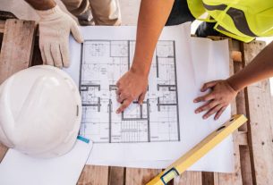 Brisbane’s Most Popular House Styles & the Builders Who Specialise in Them Brisbane’s Most Popular House Styles & the Builders Who Specialise in Them