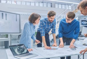 Phenomenon Studio: Defining the Future of Product Design Excellence Phenomenon Studio: Defining the Future of Product Design Excellence