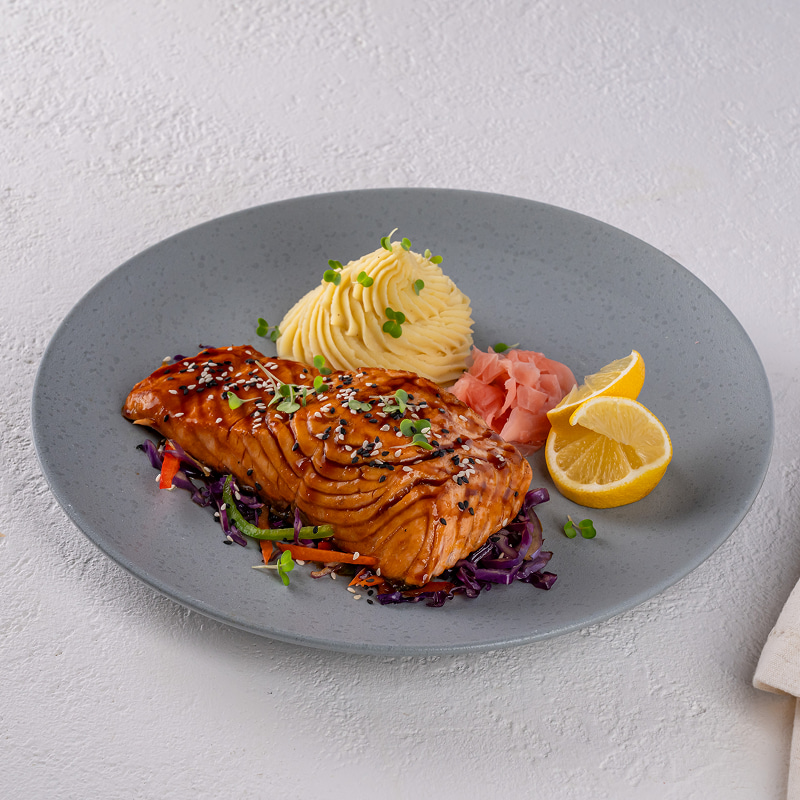 Seafood or Steak? Discover Dubai’s Best Restaurant for Both Cravings Seafood or Steak? Discover Dubai’s Best Restaurant for Both Cravings