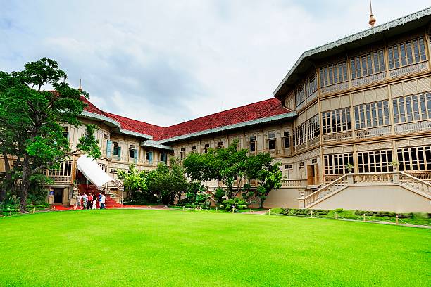 Education Without Boundaries: SISB’s Comprehensive Fee Guide Education Without Boundaries: SISB’s Comprehensive Fee Guide