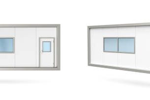 Modular Cabin Design Ideas to Maximise Space and Comfort Modular Cabin Design Ideas to Maximise Space and Comfort