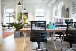 How to Choose the Perfect Chair for Your Work & Play Command Center How to Choose the Perfect Chair for Your Work & Play Command Center