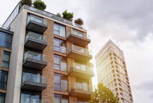 Sheiner Construction Made My San Diego Remodel Turn Out Better Than Expected Sheiner Construction Made My San Diego Remodel Turn Out Better Than Expected