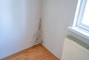 The Unseen Dangers of Water Damage and How Professionals Can Help The Unseen Dangers of Water Damage and How Professionals Can Help