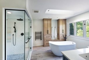 Remodeling Q&A: Answering the Questions You’re Afraid to Ask Remodeling Q&A: Answering the Questions You’re Afraid to Ask