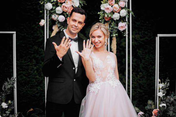 Why Dresses Are the Easiest Way to Create an Instant Look Why Dresses Are the Easiest Way to Create an Instant Look