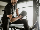 Beyond Black: Bold Compression Gear Boosts Your Gym Confidence Beyond Black: Bold Compression Gear Boosts Your Gym Confidence