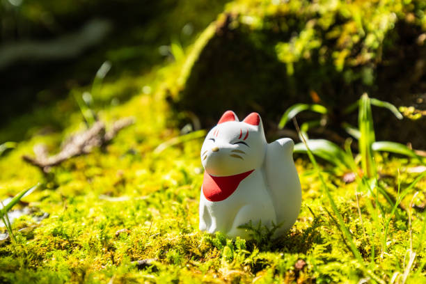 The Silent Roommate: Why the Modern Pet Parent is Turning to Japanese Dolls for Balance The Silent Roommate: Why the Modern Pet Parent is Turning to Japanese Dolls for Balance