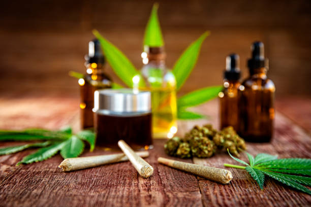 The Evolution of Local Cannabis Access in Westchester The Evolution of Local Cannabis Access in Westchester