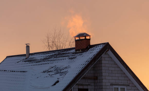 What Factors Influence the Cost of Chimney Services? What Factors Influence the Cost of Chimney Services?