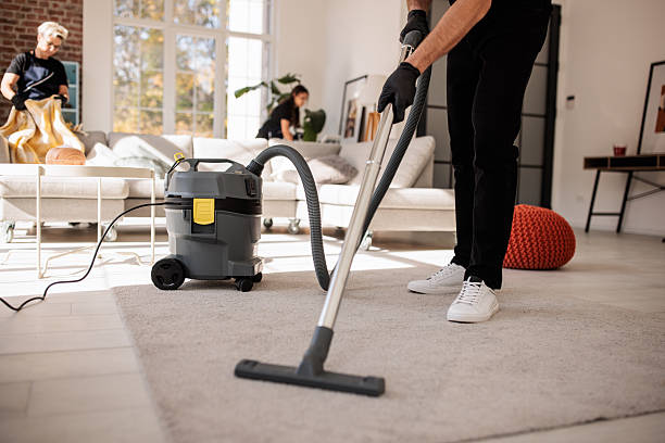 Steam vs. Dry Carpet Cleaning: Which is Best for Dublin Homes? Steam vs. Dry Carpet Cleaning: Which is Best for Dublin Homes?