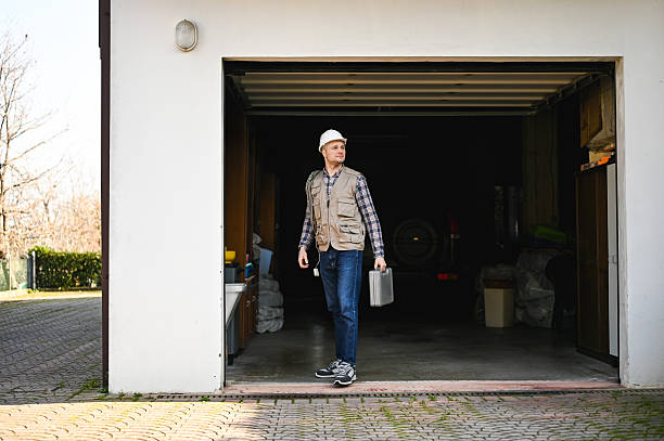 When to Repair vs. Replace Your Gate in San Fernando Valley When to Repair vs. Replace Your Gate in San Fernando Valley