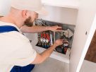 Comparing Energy Costs: Gas Heaters vs Electric Heaters Comparing Energy Costs: Gas Heaters vs Electric Heaters