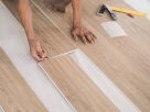 Vinyl Flooring: Styles, Costs, and Maintenance Vinyl Flooring: Styles, Costs, and Maintenance