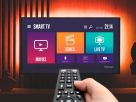 Why IPTV Is Popular: Benefits & Modern Viewing Why IPTV Is Popular: Benefits & Modern Viewing