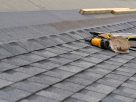 The Roofing Accessory List That Prevents Mid-Job Supply Runs The Roofing Accessory List That Prevents Mid-Job Supply Runs